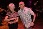 2025 11 09 Station Danse 193